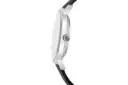 سمت راست ساعت مچی زنانه کاسیو Casio Standard LTP-VT01L-7B1