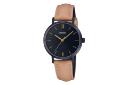 ساعت مچی زنانه کاسیو Casio Standard LTP-VT02BL-1A