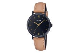 ساعت مچی زنانه کاسیو Casio Standard LTP-VT02BL-1A