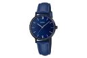 ساعت مچی زنانه کاسیو Casio Standard LTP-VT02BL-2A