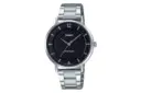 ساعت مچی زنانه کاسیو Casio Standard LTP-VT04D-1A