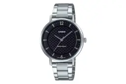 ساعت مچی زنانه کاسیو Casio Standard LTP-VT04D-1A