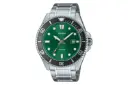 ساعت مچی مردانه کاسیو Casio Standard MDV-107D-3A2V