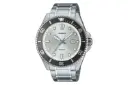 ساعت مچی مردانه کاسیو Casio Standard MDV-107D-7AV