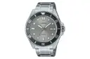 ساعت مچی مردانه کاسیو Casio Standard MDV-107D-8AV