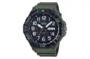 ساعت مچی مردانه کاسیو Casio Standard MRW-210H-3AV