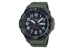 ساعت مچی مردانه کاسیو Casio Standard MRW-210H-3AV