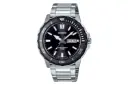 ساعت مچی مردانه کاسیو Casio Standard MTD-125D-1A3V