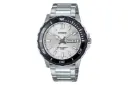 ساعت مچی مردانه کاسیو Casio Standard MTD-125D-7AV