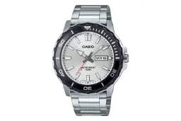 ساعت مچی مردانه کاسیو Casio Standard MTD-125D-7AV