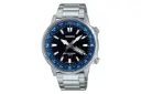 ساعت مچی مردانه کاسیو Casio Standard MTD-130D-1A2V