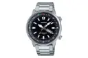 ساعت مچی مردانه کاسیو Casio Standard MTD-130D-1A4V