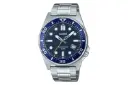 ساعت مچی مردانه کاسیو Casio Standard MTD-135D-2AV