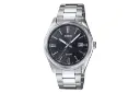 ساعت مچی مردانه کاسیو Casio Standard MTP-1302D-1A1V