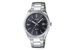 ساعت مچی مردانه کاسیو Casio Standard MTP-1302D-1A1V