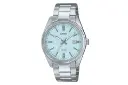 ساعت مچی مردانه کاسیو Casio Standard MTP-1302DA-2A2V