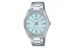 ساعت مچی مردانه کاسیو Casio Standard MTP-1302DA-2A2V