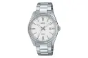 ساعت مچی مردانه کاسیو Casio Standard MTP-1302DA-7AV