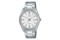 ساعت مچی مردانه کاسیو Casio Standard MTP-1302DA-7AV