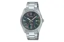 ساعت مچی مردانه کاسیو Casio Standard MTP-1302DS-1AV
