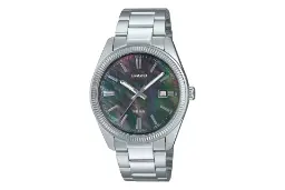 ساعت مچی مردانه کاسیو Casio Standard MTP-1302DS-1AV