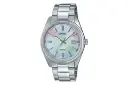 ساعت مچی مردانه کاسیو Casio Standard MTP-1302DS-7AV