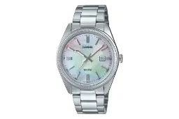 ساعت مچی مردانه کاسیو Casio Standard MTP-1302DS-7AV