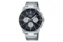 ساعت مچی مردانه کاسیو Casio Standard MTP-1374D-1A3V