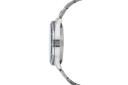 فریم چپ ساعت مچی مردانه کاسیو Casio Standard MTP-1374D-2A3V
