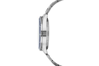 فریم چپ ساعت مچی مردانه کاسیو Casio Standard MTP-1374D-2A3V