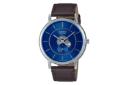 ساعت مچی مردانه کاسیو Casio Standard MTP-B130L-2AV