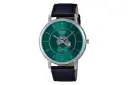 ساعت مچی مردانه کاسیو Casio Standard MTP-B130L-3AV