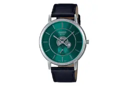 ساعت مچی مردانه کاسیو Casio Standard MTP-B130L-3AV