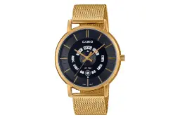 ساعت مچی مردانه کاسیو Casio Standard MTP-B135MG-1AV