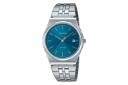 ساعت مچی مردانه کاسیو Casio Standard MTP-B145D-2A2V
