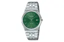 ساعت مچی مردانه کاسیو Casio Standard MTP-B145D-3AV