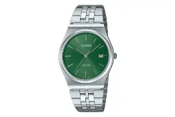 ساعت مچی مردانه کاسیو Casio Standard MTP-B145D-3AV