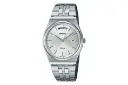 ساعت مچی مردانه کاسیو Casio Standard MTP-B146D-7AV