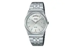 ساعت مچی مردانه کاسیو Casio Standard MTP-B146D-7AV