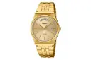 ساعت مچی مردانه کاسیو Casio Standard MTP-B146G-9AV