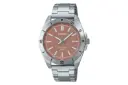 ساعت مچی مردانه کاسیو Casio Standard MTP-B155D-5EV