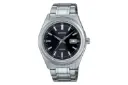 ساعت مچی مردانه کاسیو Casio Standard MTP-B180D-1A1V