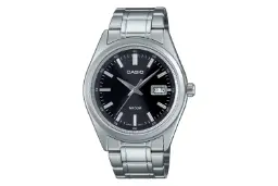 ساعت مچی مردانه کاسیو Casio Standard MTP-B180D-1A1V