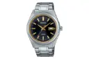 ساعت مچی مردانه کاسیو Casio Standard MTP-B180D-1A2V