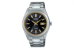 ساعت مچی مردانه کاسیو Casio Standard MTP-B180D-1A2V