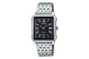 ساعت مچی مردانه کاسیو Casio Standard MTP-B190D-1BV