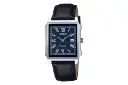 ساعت مچی مردانه کاسیو Casio Standard MTP-B190L-2BV