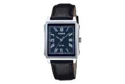 ساعت مچی مردانه کاسیو Casio Standard MTP-B190L-2BV
