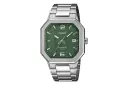 ساعت مچی مردانه کاسیو Casio Standard MTP-B195D-3AV