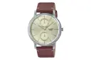 ساعت مچی مردانه کاسیو Casio Standard MTP-B310L-9AV